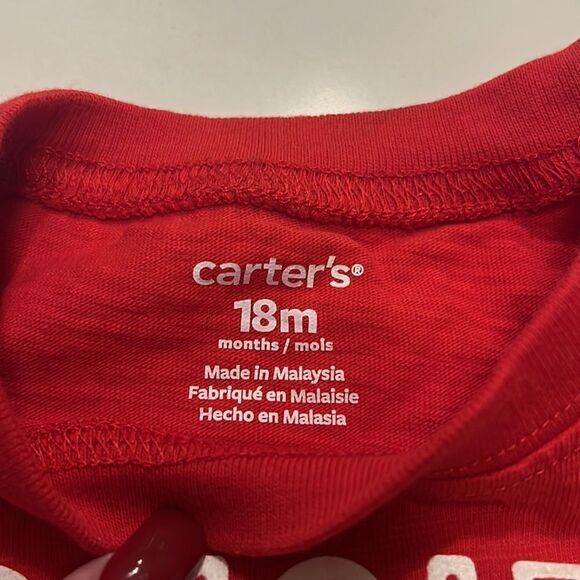 Boys 18 M Bundle - Picture 3 of 6